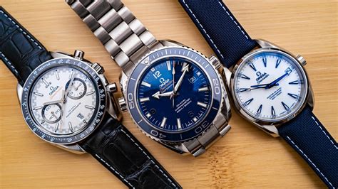 omega watches canada|omega watches for sale canada.